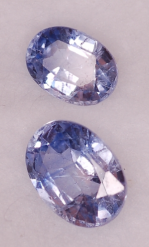 5.25x3.75mm, Blue Sapphire-oval
