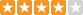 4 of 5 Stars!