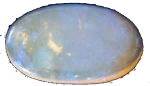 Oval-Cabochon > 10mm