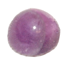 Round-Cabochon