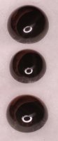 8 mm,Rainbow Obsidian-round-cab