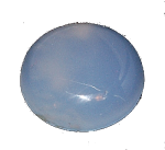 Round-Cabochon